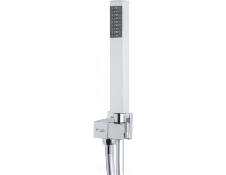 Душевой гарнитур Maxonor Pure Life PL6102