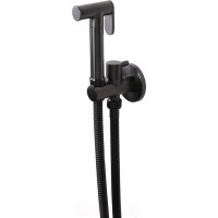 Гигиенический душ Maxonor Pure Life PL6501-9