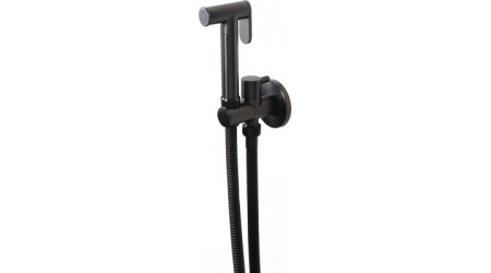 Гигиенический душ Maxonor Pure Life PL6501-9