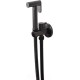 Гигиенический душ Maxonor Pure Life PL6501-9