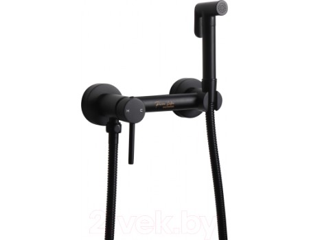 Гигиенический душ Maxonor Pure Life PL6502-7