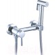 Гигиенический душ Maxonor Pure Life PL6502