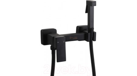 Гигиенический душ Maxonor Pure Life PL6503-7