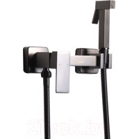 Гигиенический душ Maxonor Pure Life PL6503-9