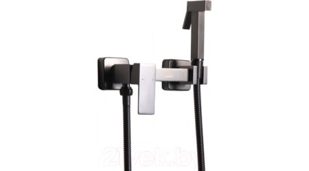 Гигиенический душ Maxonor Pure Life PL6503-9