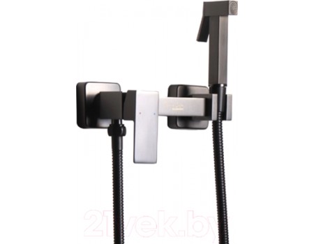 Гигиенический душ Maxonor Pure Life PL6503-9