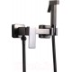 Гигиенический душ Maxonor Pure Life PL6503-9