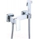 Гигиенический душ Maxonor Pure Life PL6503