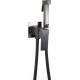 Гигиенический душ Maxonor Pure Life PL6504-9