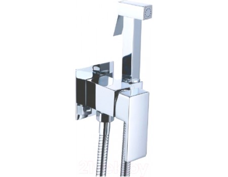 Гигиенический душ Maxonor Pure Life PL6504