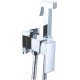 Гигиенический душ Maxonor Pure Life PL6504