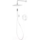Душевая система Maxonor Pure Life PL7187-8