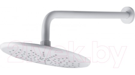 Душевая система Maxonor Pure Life PL7187-8