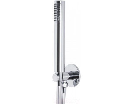 Душевая система Maxonor Pure Life PL7187