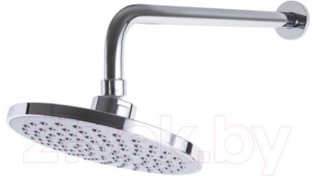 Душевая система Maxonor Pure Life PL7187