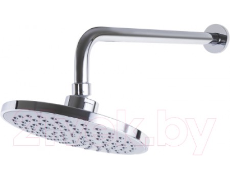 Душевая система Maxonor Pure Life PL7187