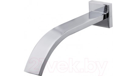 Душевая система Maxonor Pure Life PL7190