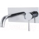 Смеситель Maxonor Pure Life PL7287