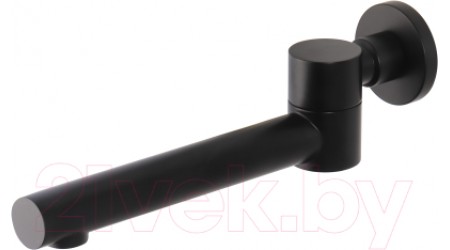 Душевая система Maxonor Pure Life PL7487-7