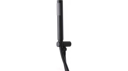 Душевая система Maxonor Pure Life PL7487-7