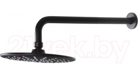 Душевая система Maxonor Pure Life PL7487-7