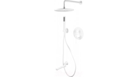 Душевая система Maxonor Pure Life PL7487-8