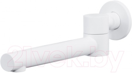 Душевая система Maxonor Pure Life PL7487-8