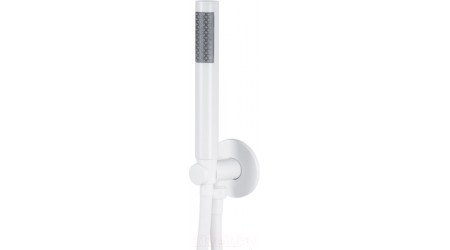 Душевая система Maxonor Pure Life PL7487-8