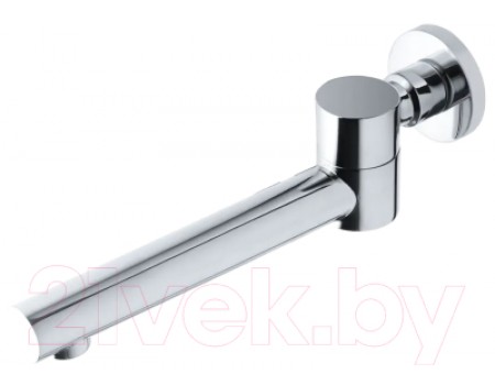 Душевая система Maxonor Pure Life PL7487