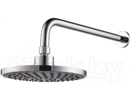 Душевая система Maxonor Pure Life PL7487