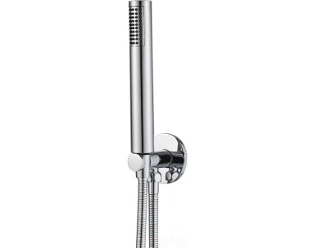 Душевая система Maxonor Pure Life PL7487