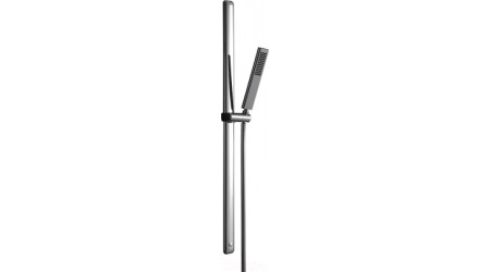 Душевой гарнитур Maxonor Pure Life PL8008-9