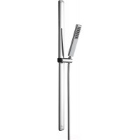 Душевой гарнитур Maxonor Pure Life PL8008
