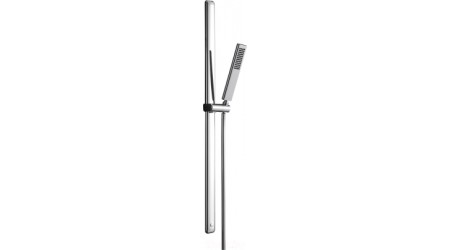 Душевой гарнитур Maxonor Pure Life PL8008