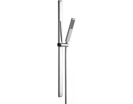 Душевой гарнитур Maxonor Pure Life PL8008