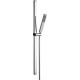Душевой гарнитур Maxonor Pure Life PL8008