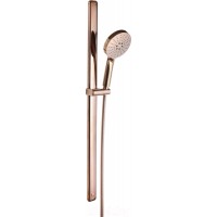 Душевой гарнитур Maxonor Pure Life PL8009-16
