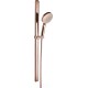 Душевой гарнитур Maxonor Pure Life PL8009-16