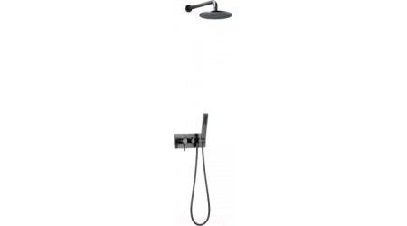 Душевая система Maxonor Pure Life PL85106-9