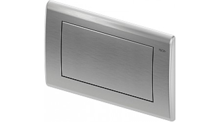 Кнопка для инсталляции TECE Planus 9240310