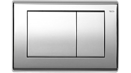 Кнопка для инсталляции TECE Planus 9240321