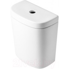 Сливной бачок Lapino Platin Cistern 5590