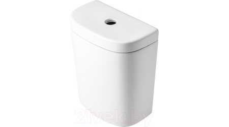 Сливной бачок Lapino Platin Cistern 5590