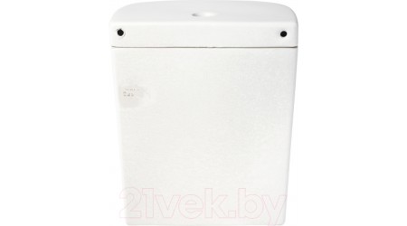 Сливной бачок Lapino Platin Cistern 5590