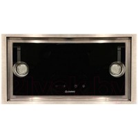 Вытяжка скрытая Ciarko Plato 60 GBK