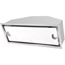 Вытяжка скрытая Ciarko Plato 60 GWHs