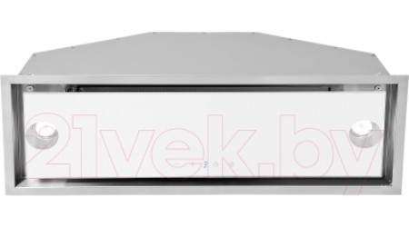 Вытяжка скрытая Ciarko Plato 60 GWHs