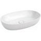 Умывальник Kerama Marazzi Plaza 60x38 / PLR.wb.60
