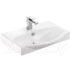 Умывальник Sanovit Plazma 65