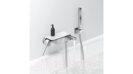 Смеситель GROHE Plus 33547003 